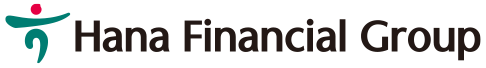 Hana Financial Group