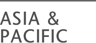 Asia&Pacific